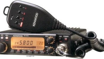 TM-701E 0