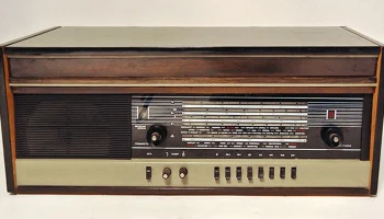 Урал-110 (1970) 4