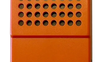 004 UHF 3