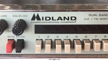 13-925M 0