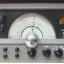 4350A