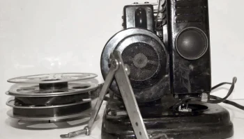 А-16 (1932) 7