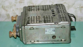 А-17 (1958) 2