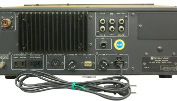 C-5500 1