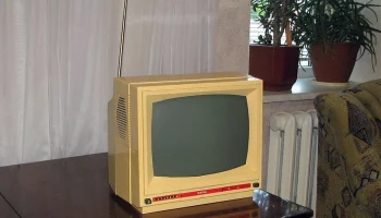Союз 31ТБ-407/Д (1987) 1
