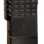 DJ-162T(TD)