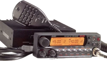DR-599E 1