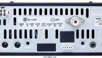 DX-SR9T 1