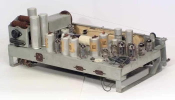 Эстония-55 (1956) 23