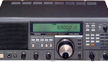 FRG-8800 2