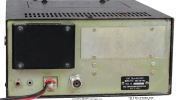 IC-21AD 1