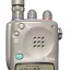 IC-P4ET
