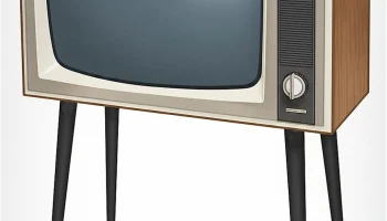 Квант (1968) 1