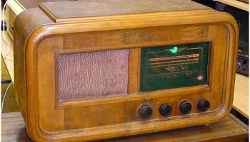 М-648 (1948) 0