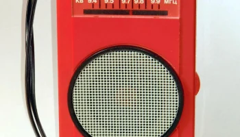 Меридиан-401 (1986) 0