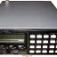 MX-4000
