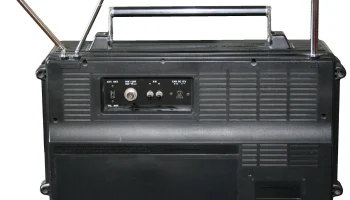 NR-82F1 3