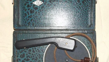 П-1 (1939) 6