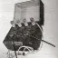 Радиостандарт (1926)