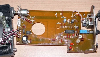 Россия РП-216 (1999) 10