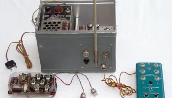 РУМ-1 (1956) 5