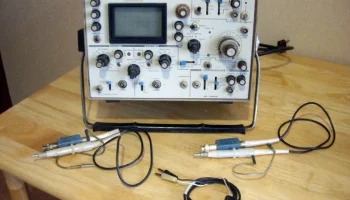 С1-64 (1972) 0