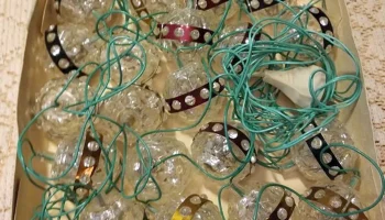 Снегурочка (1976) 4
