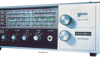 SW-717 0