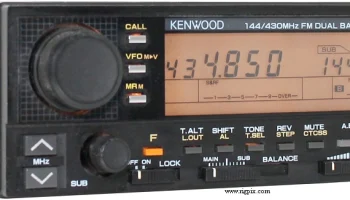 TM-731E 0
