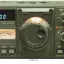TS-120S