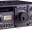 TS-130SE