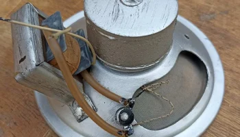 ВРЗ (1955) 5