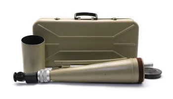 ЗРТ-457 (1990) 0