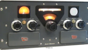 100-V 0