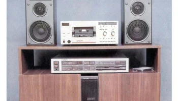 75АС-3-001 (1988) 0