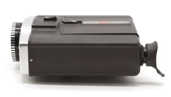 Аврора-219 (1978) 10