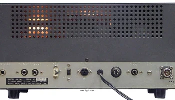 AX-190 1