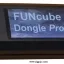 Dongle Pro