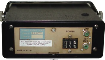 FR-2517 1