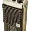 FT-202R