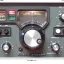 FT-620B