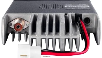 IC-2300-T 1