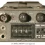 IC-2E