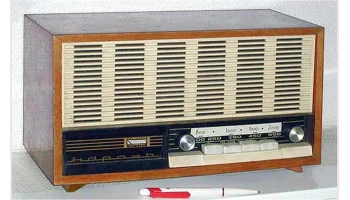 Ivolga (1963) 0