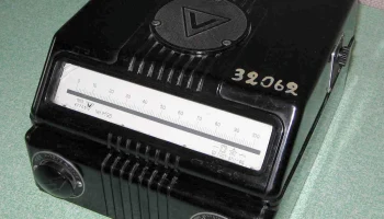 М-95 (1967) 2
