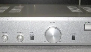 Маяк 70У-005С (1992) 1