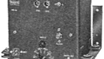 MB-26 0