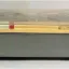 МП-64 (1964)