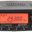 PCS-7801HN