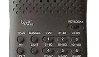 Pro-62 0